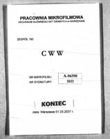 PL_1_190_1611_9999-tablica koncowa